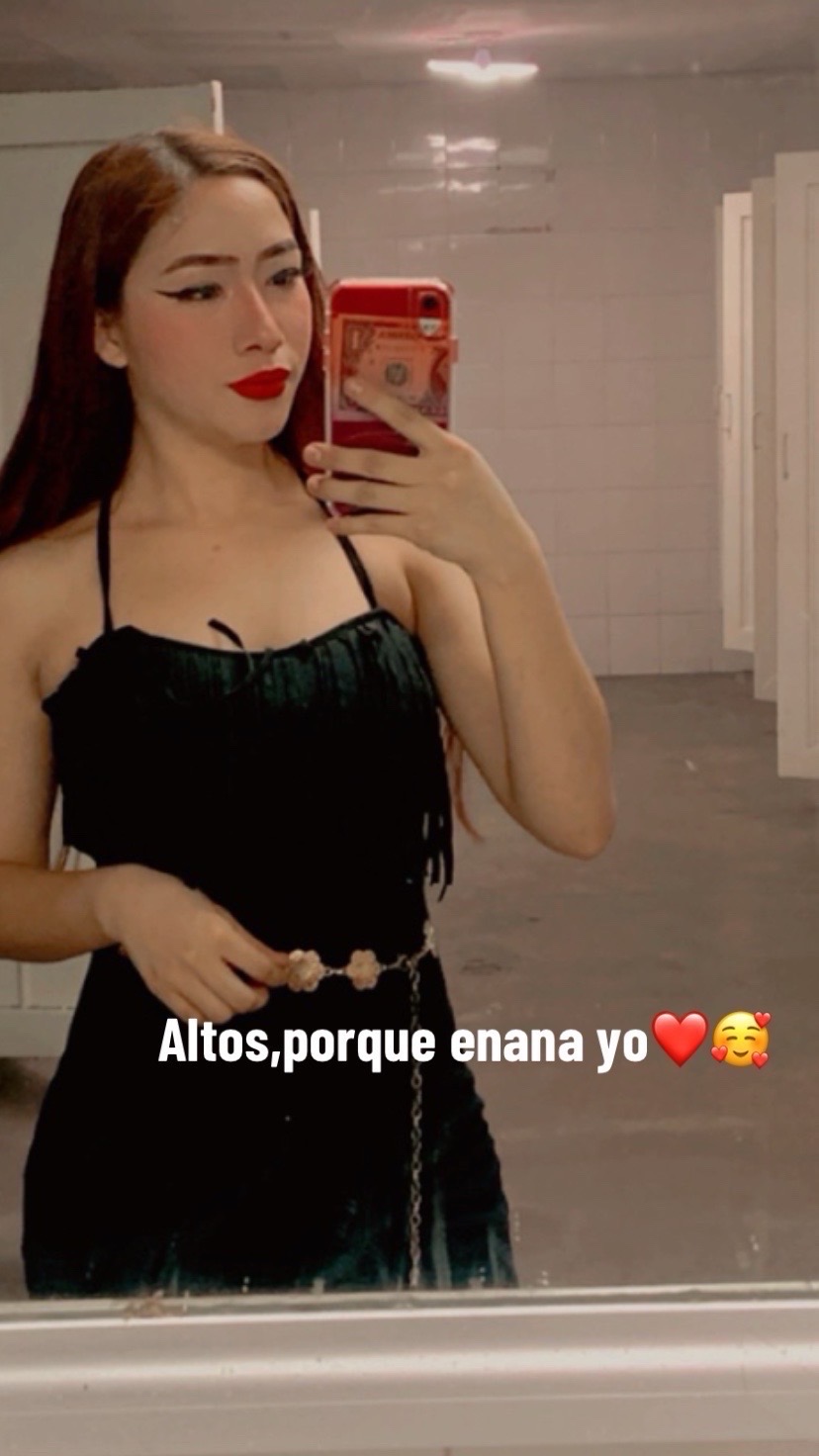 @Jennifer vazquez