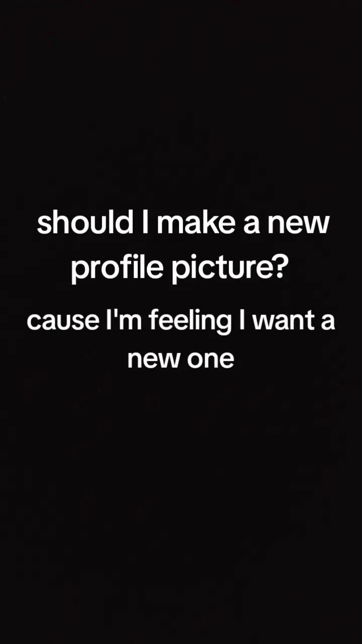 @D7RKREAPER