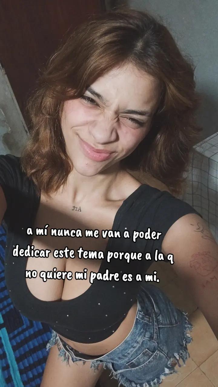 @miiiluuu💋