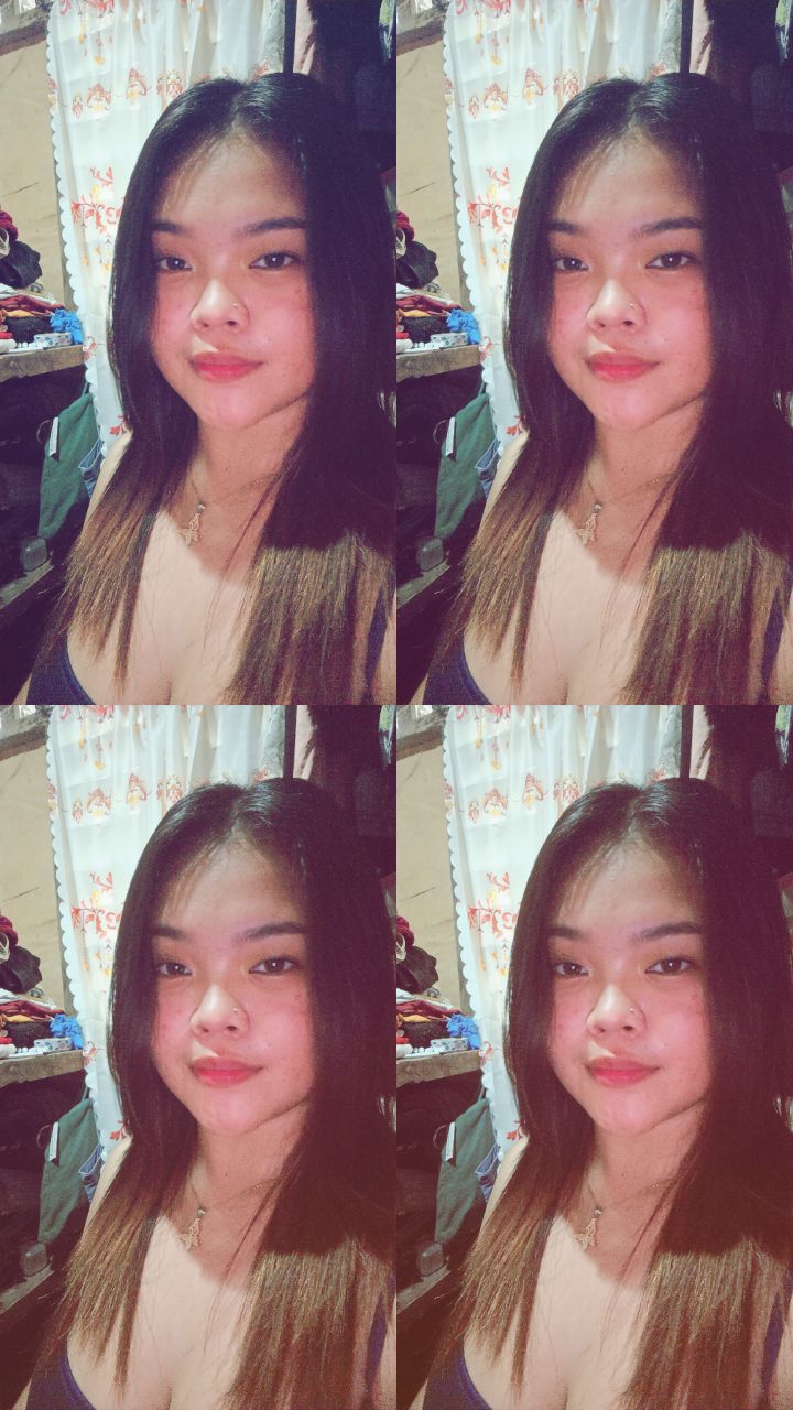 @Grace Nicole