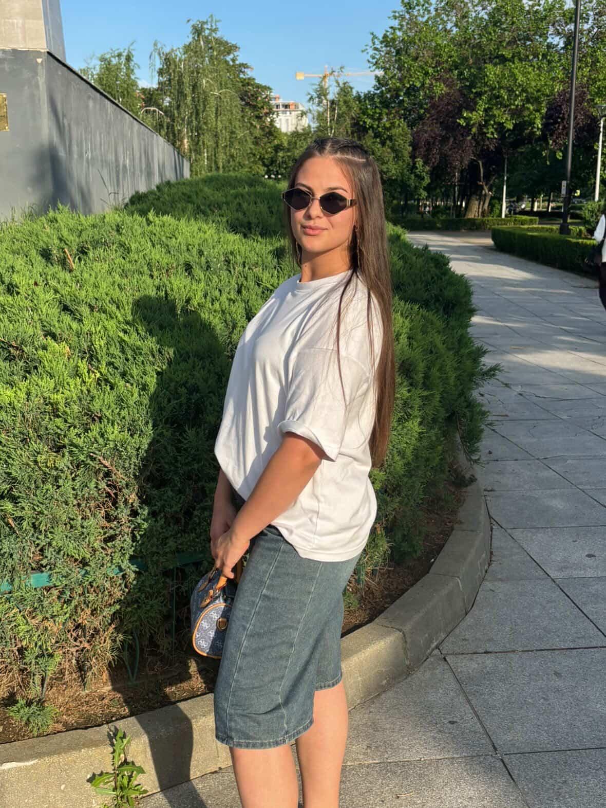 @ecabraidsploiestii