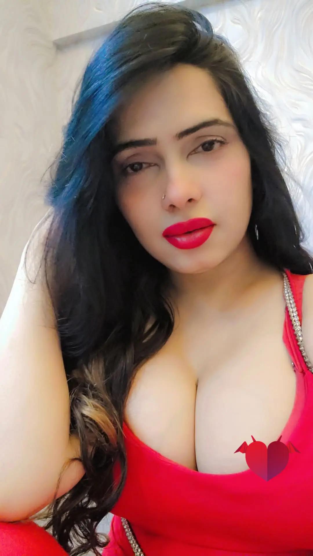 @Payal jan