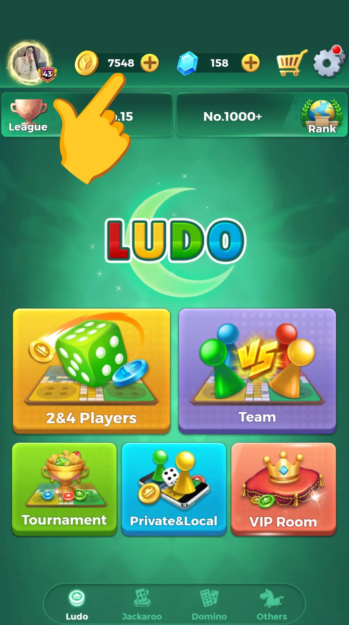 @🦋⍣⃝🇦L𝒊𝑺Ꮋ𝒜❤️ KᎻ𝒜 Ꭿ🎭