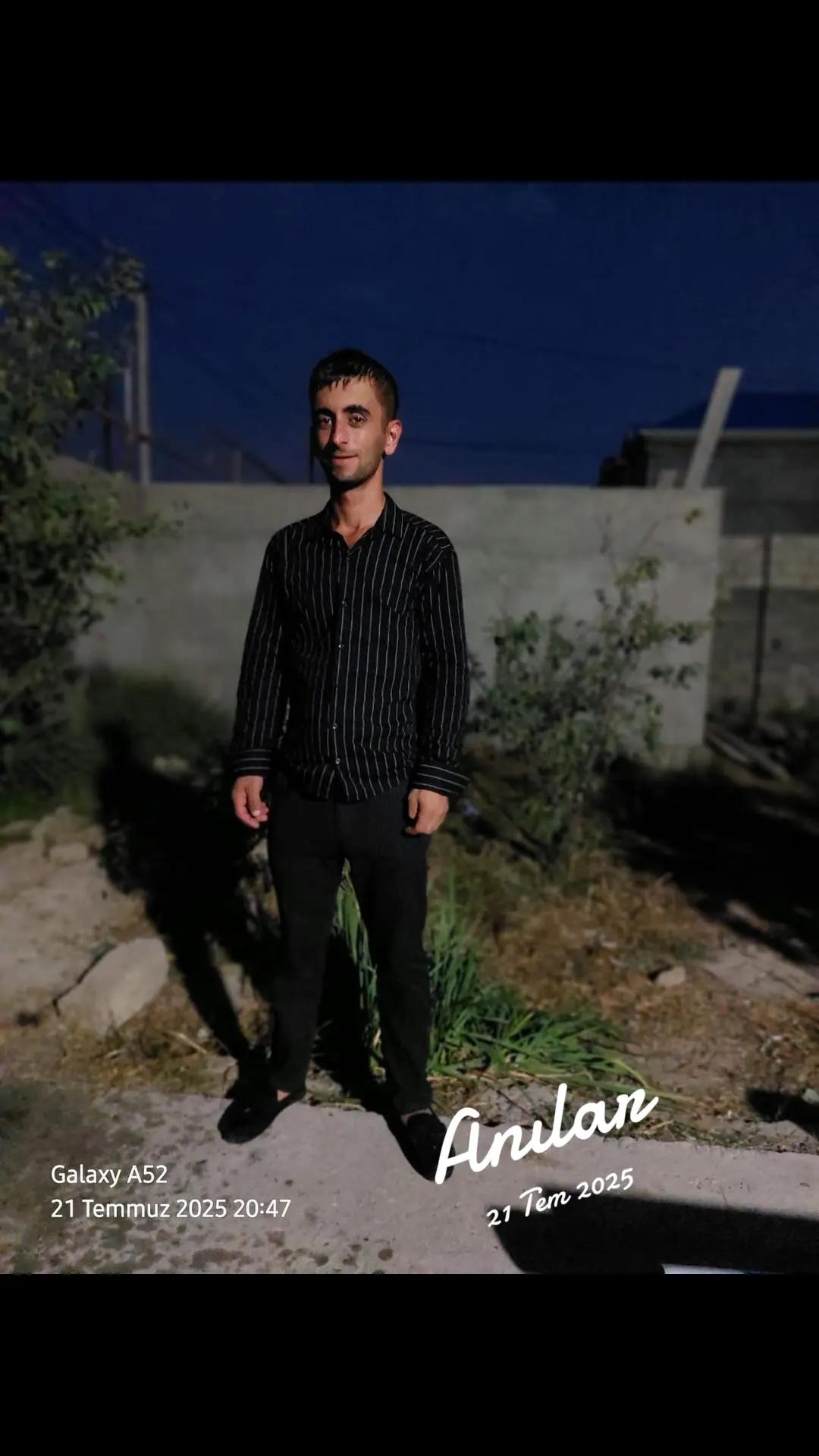 @QANUNİ FƏHLƏ