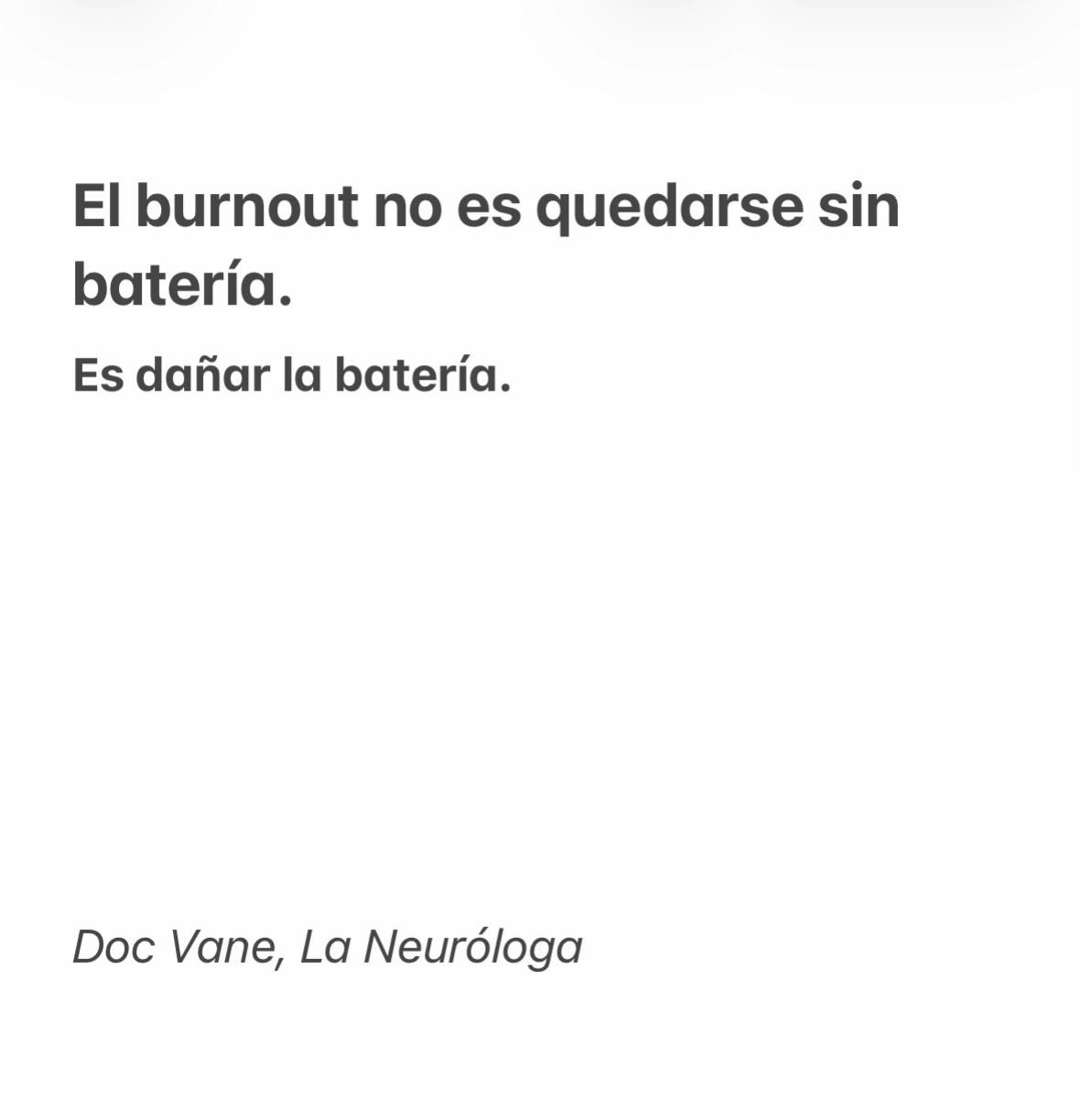 @Journaldevane