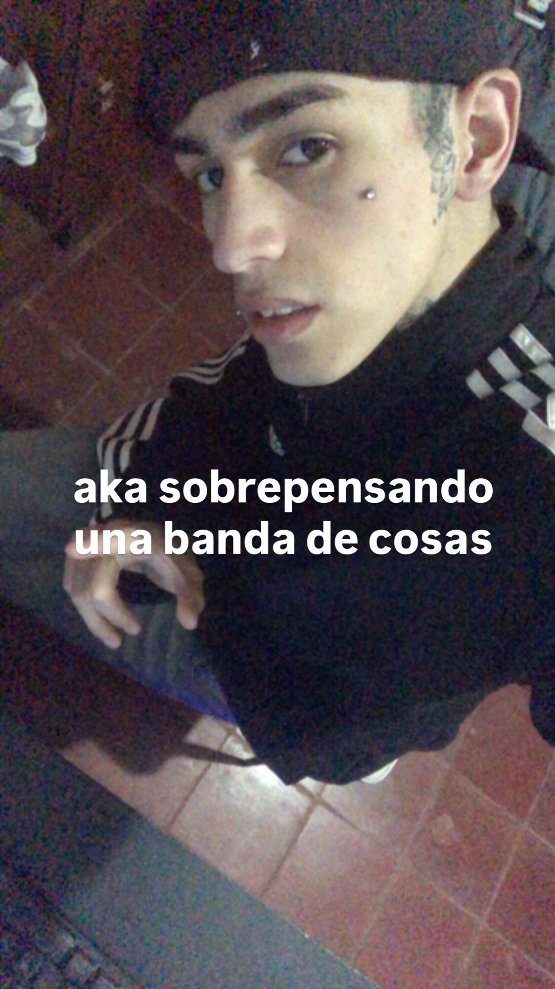 @matis