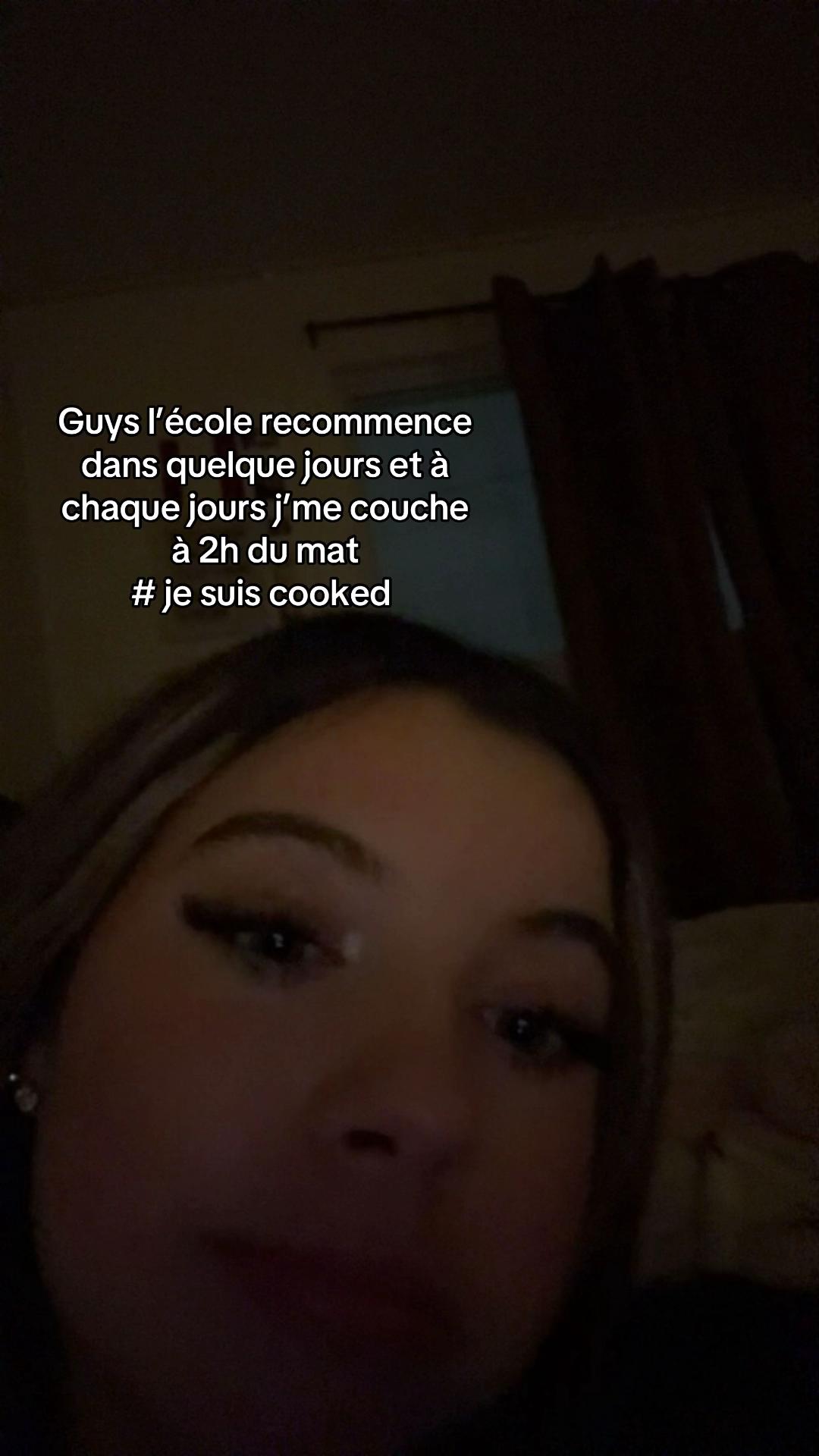 @rae