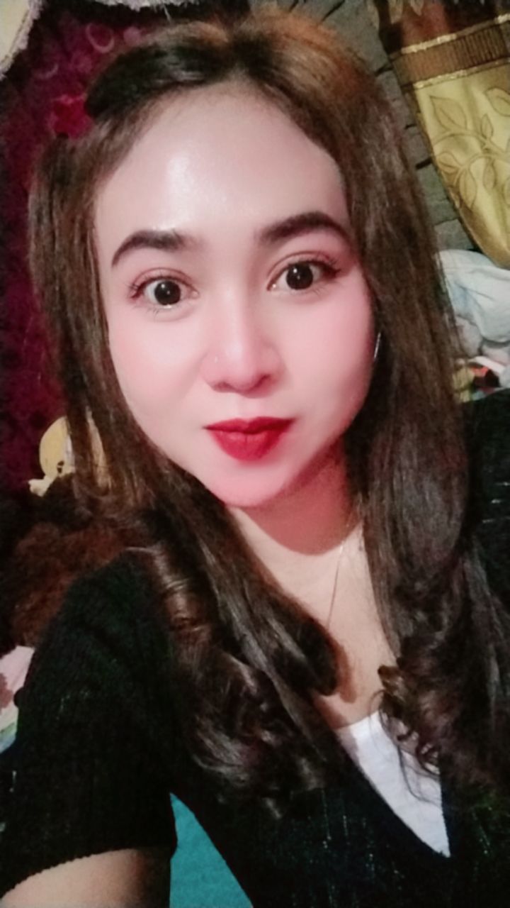 @Rama Alfarizi Nur Hidayat