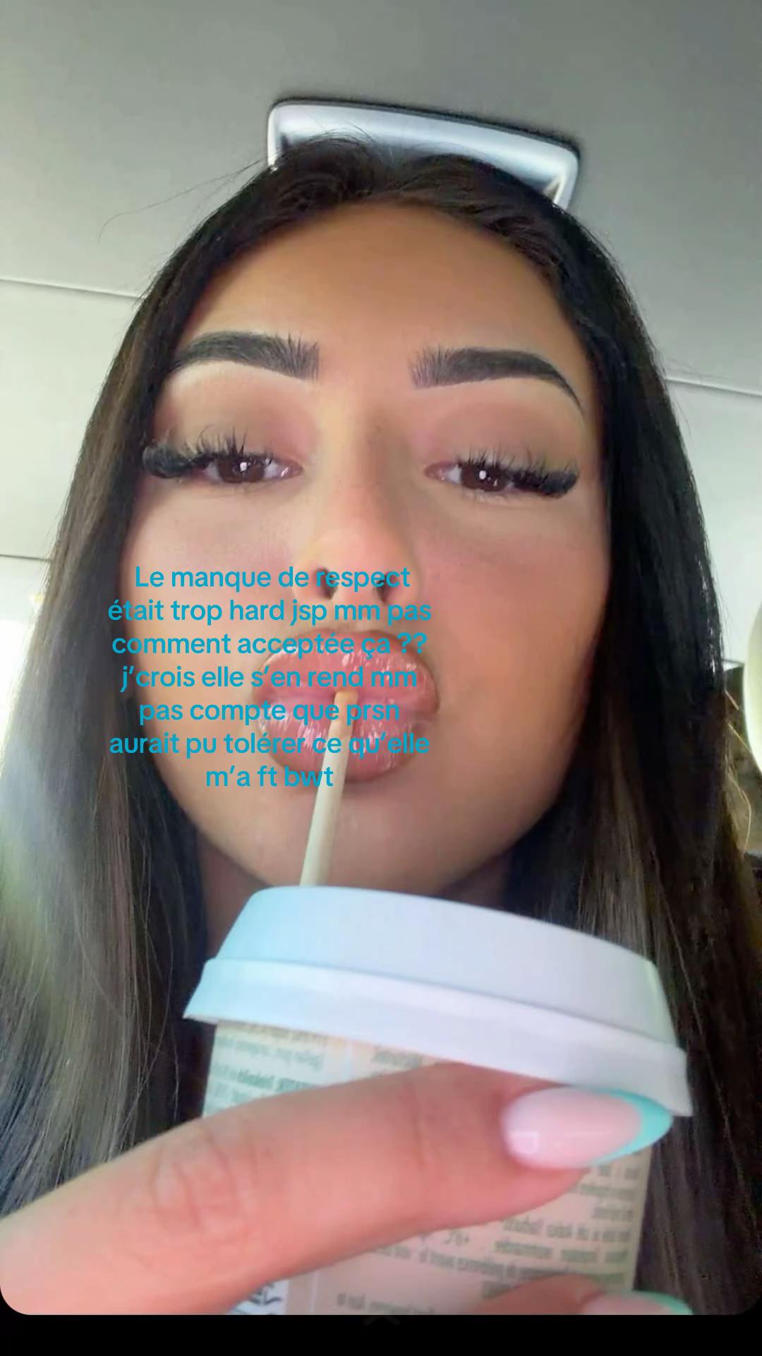 @Lynda🍒🫧