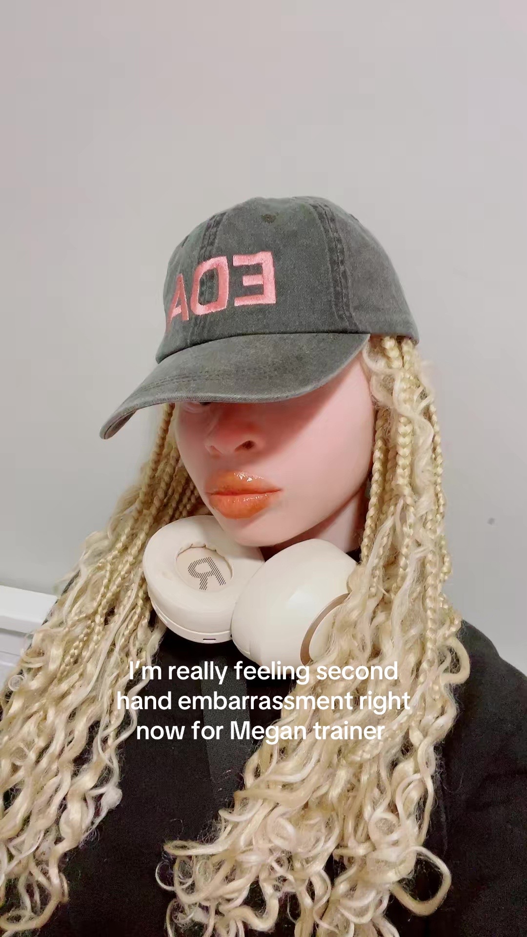 @lovewhytboyz