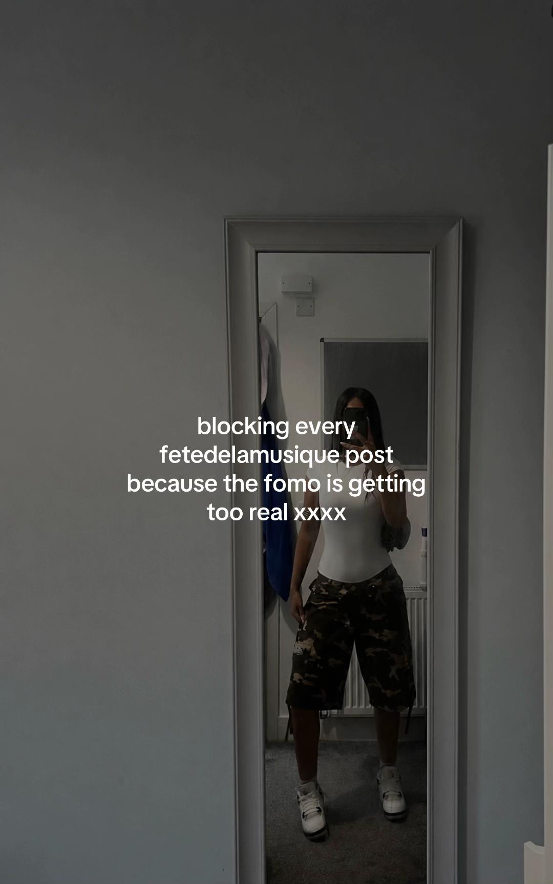 @malaika
