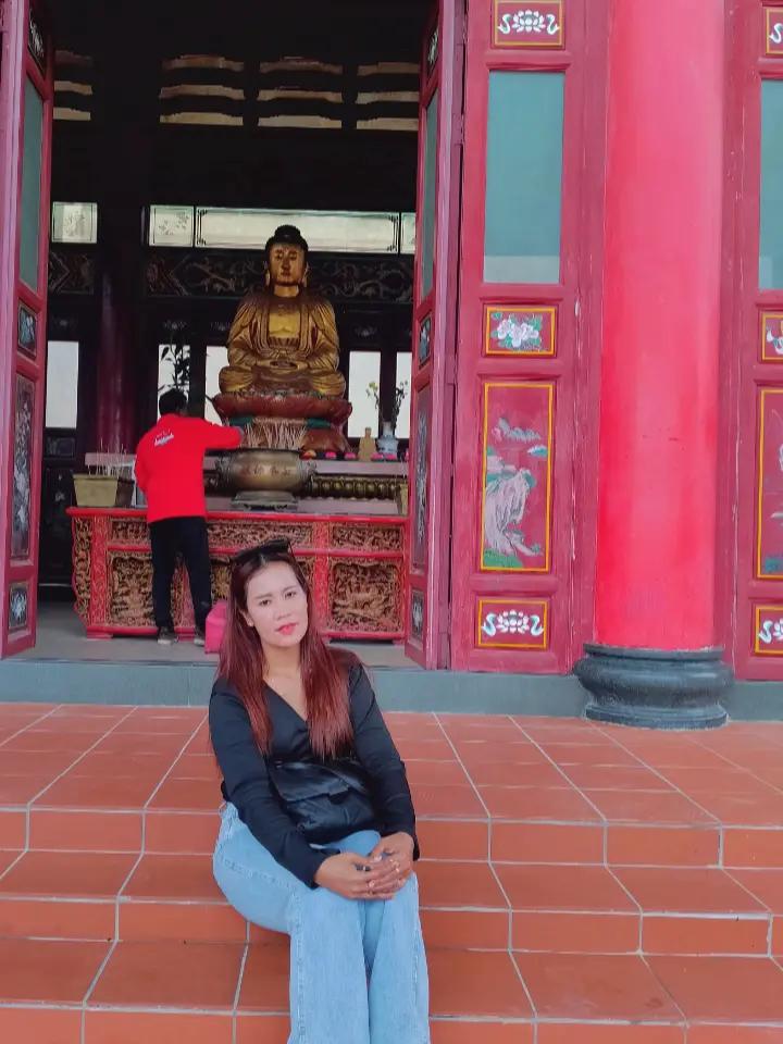 @🫶Linda.🥰🥰🇮🇩🇲🇾