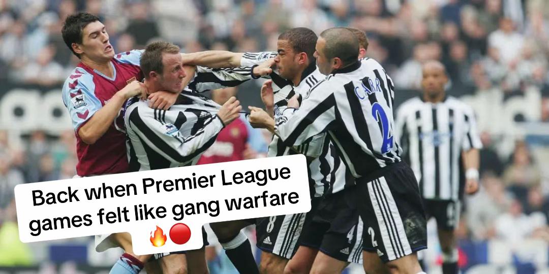 @4-4 FOOKING 2