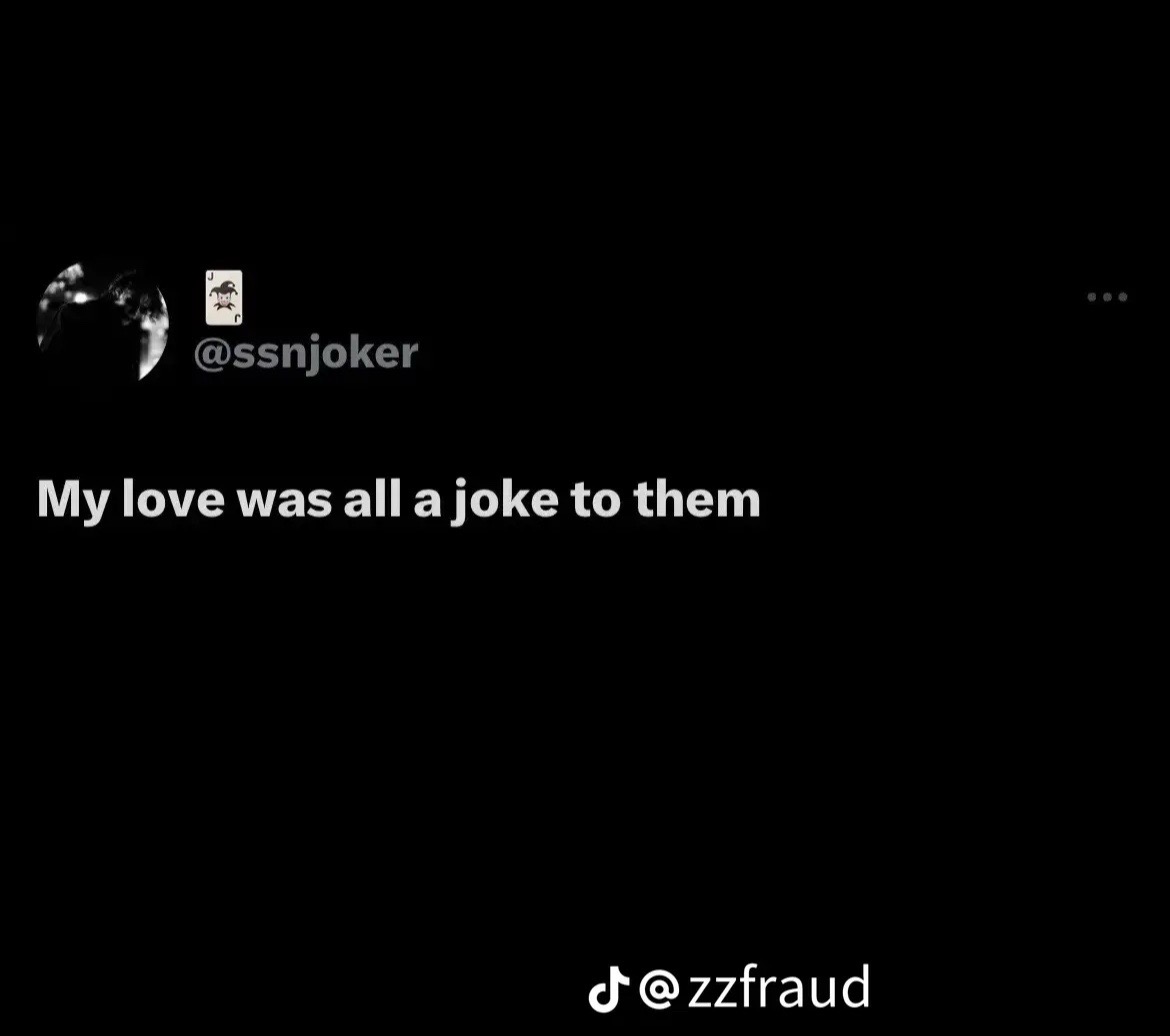 @noah🖤