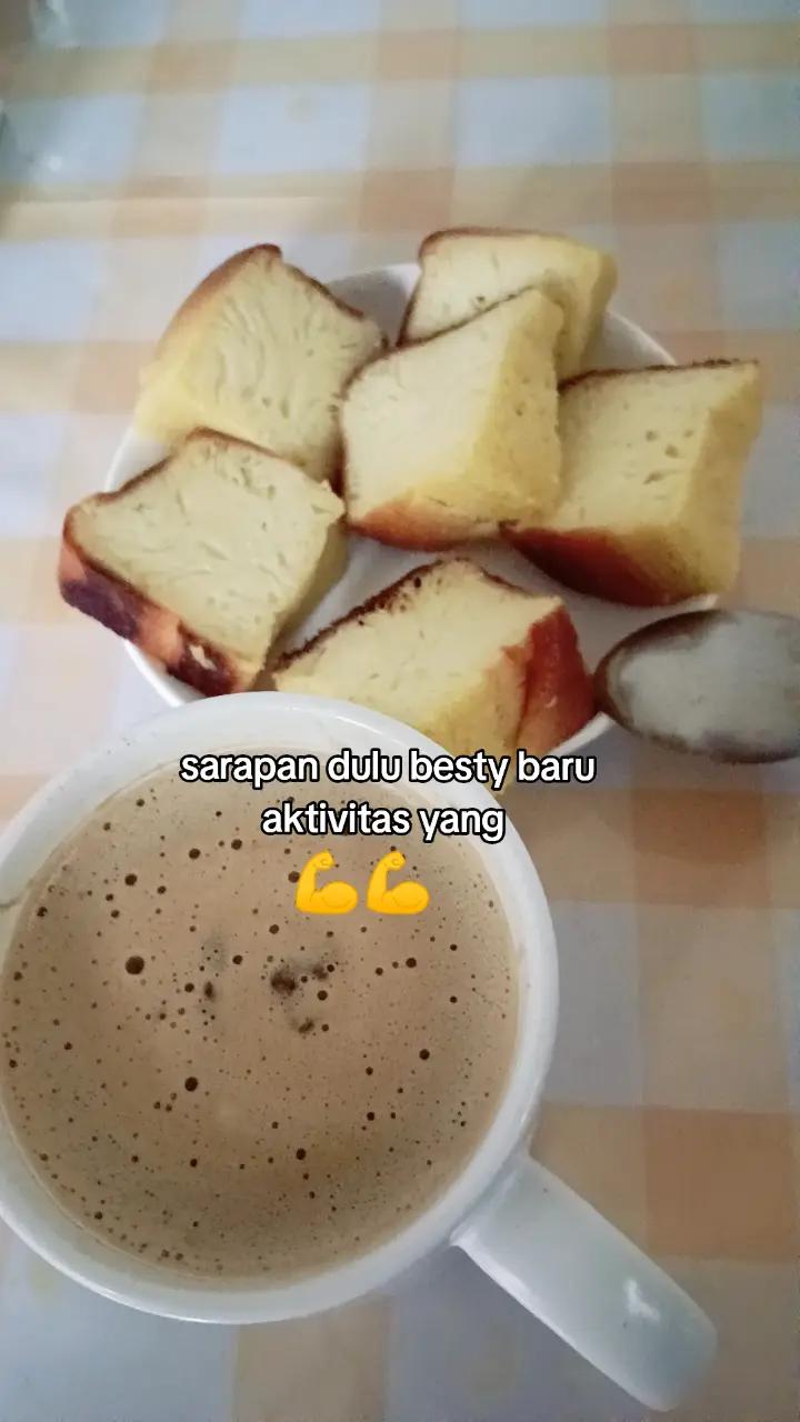 @sayang ku 🤗🤗
