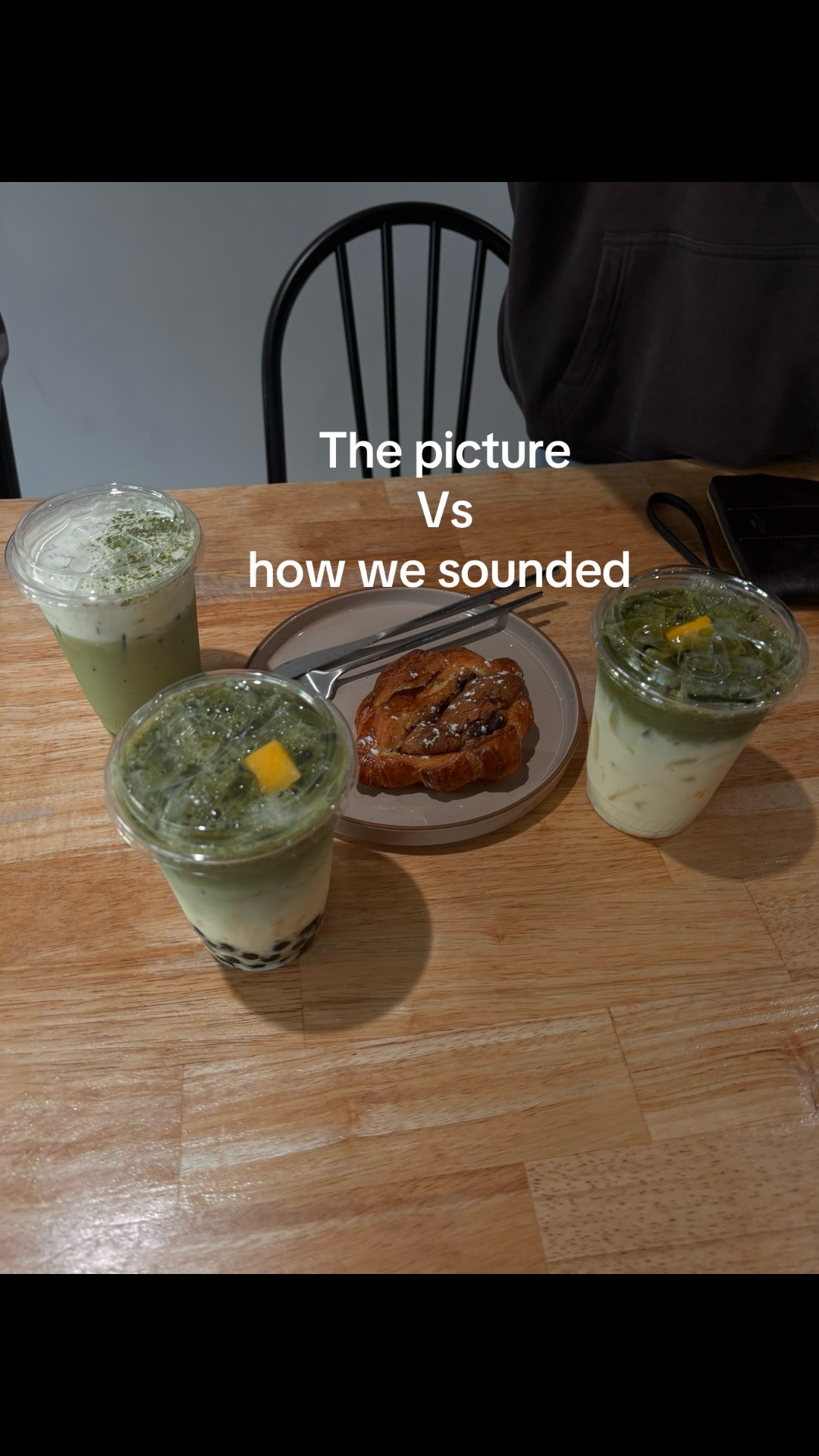 @manda ꨄ