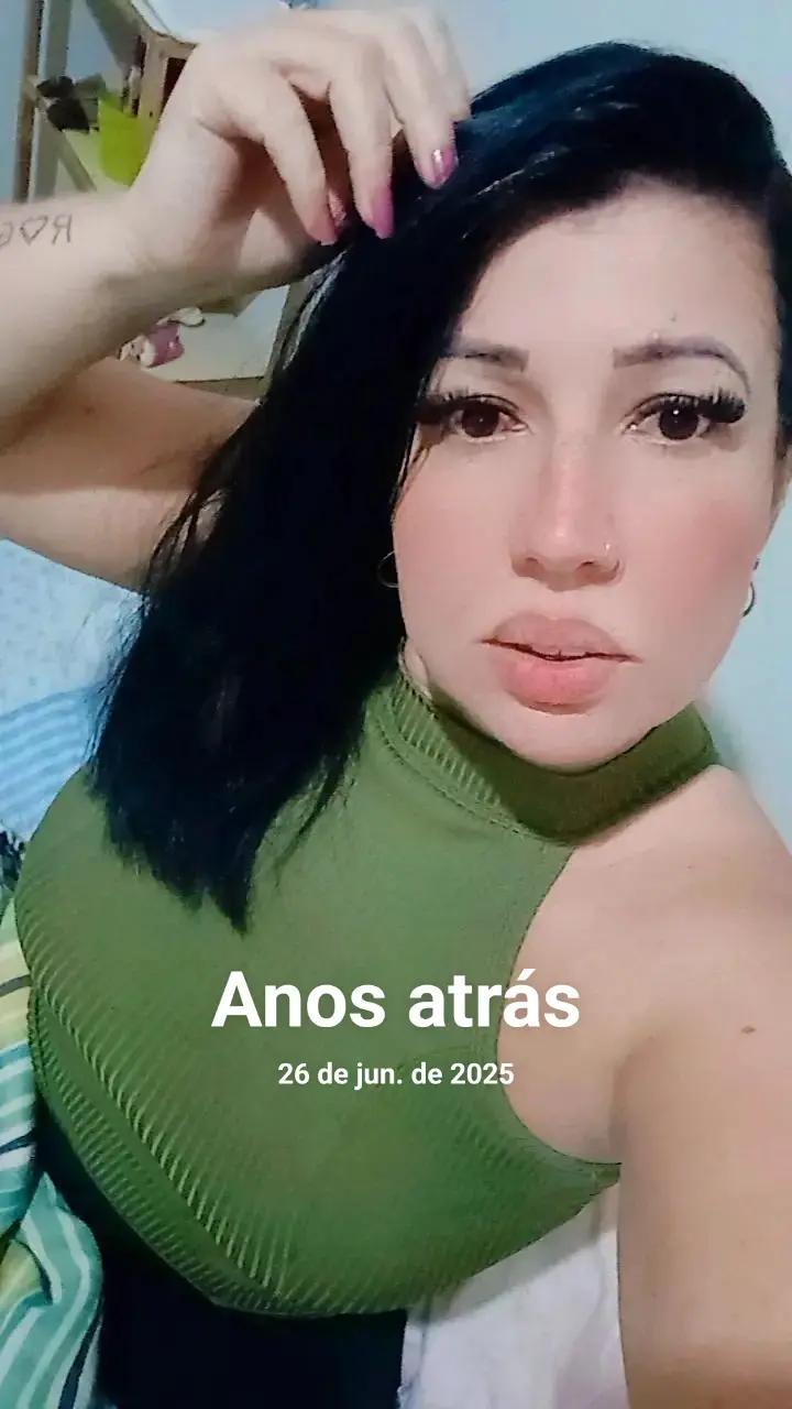 @etienii