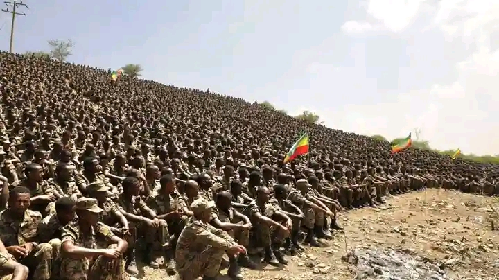 @I  ሰው