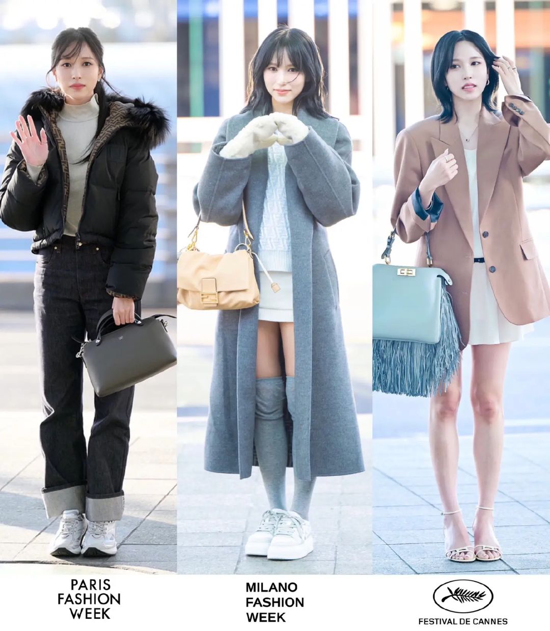 @OneTwice