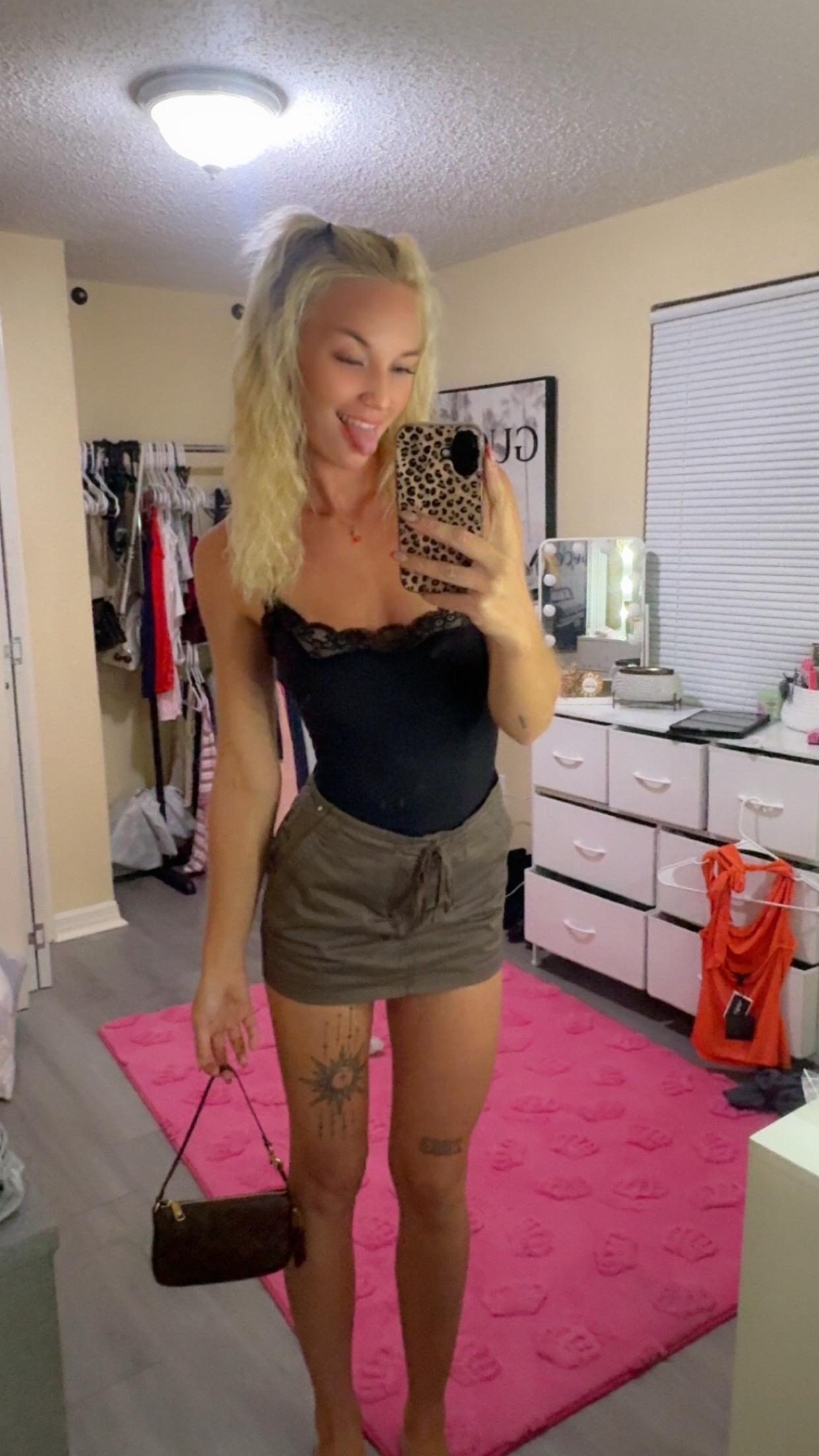 @prin3ss.jasmine