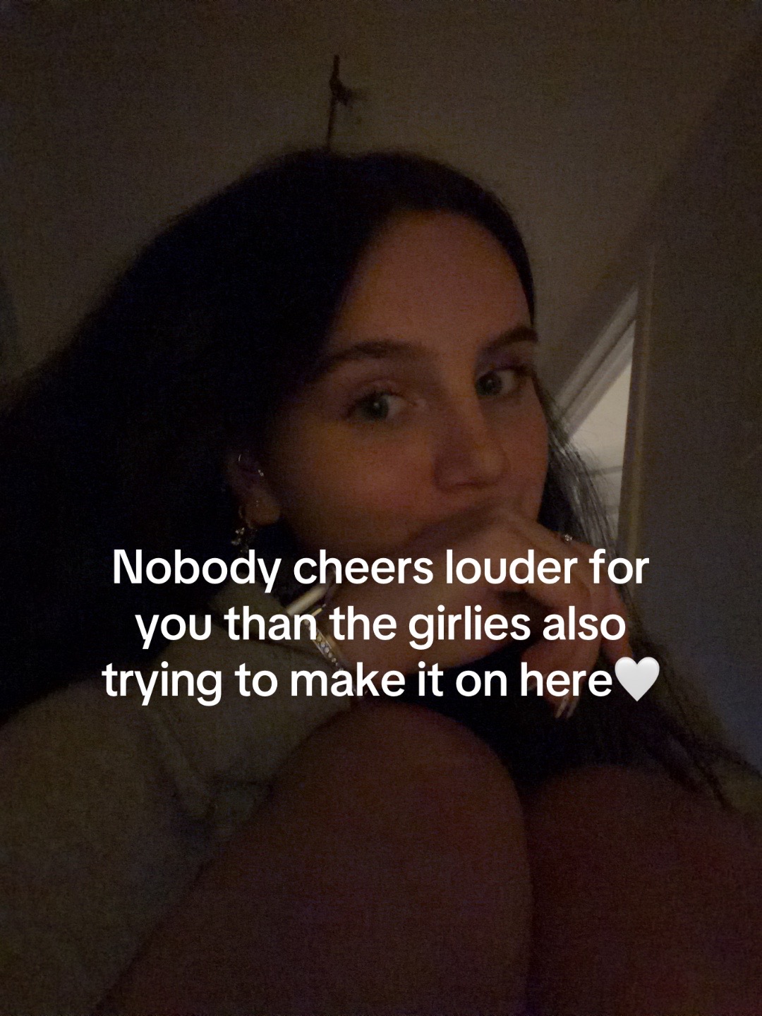@Jorja.Brown💐