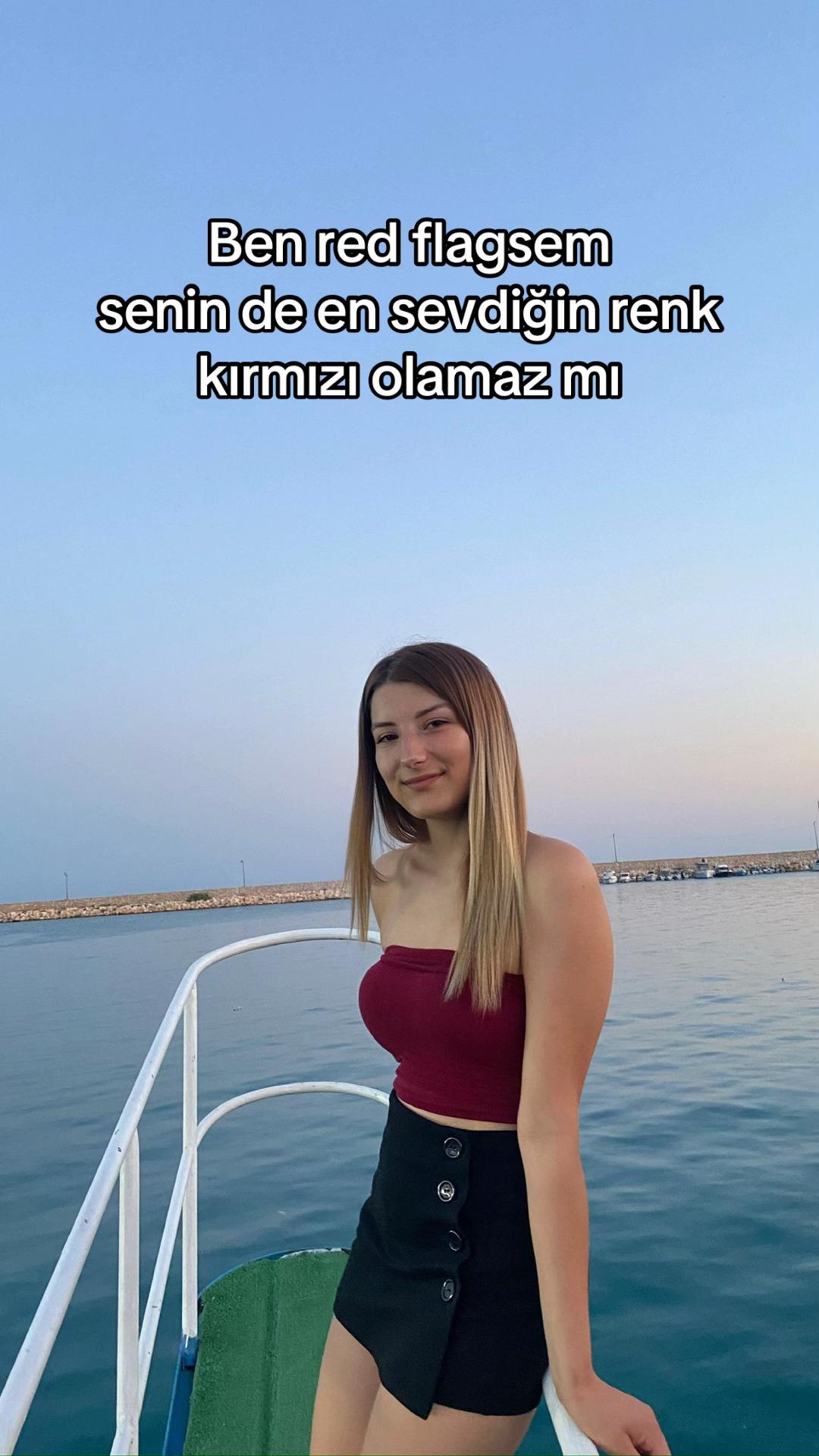 @ldicle0