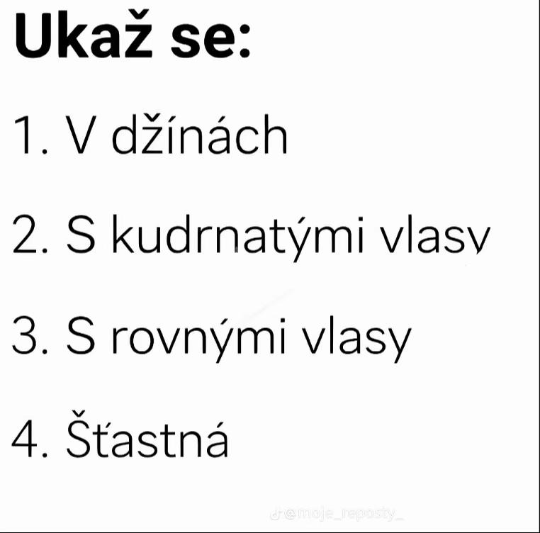 @sabi.Bendiková