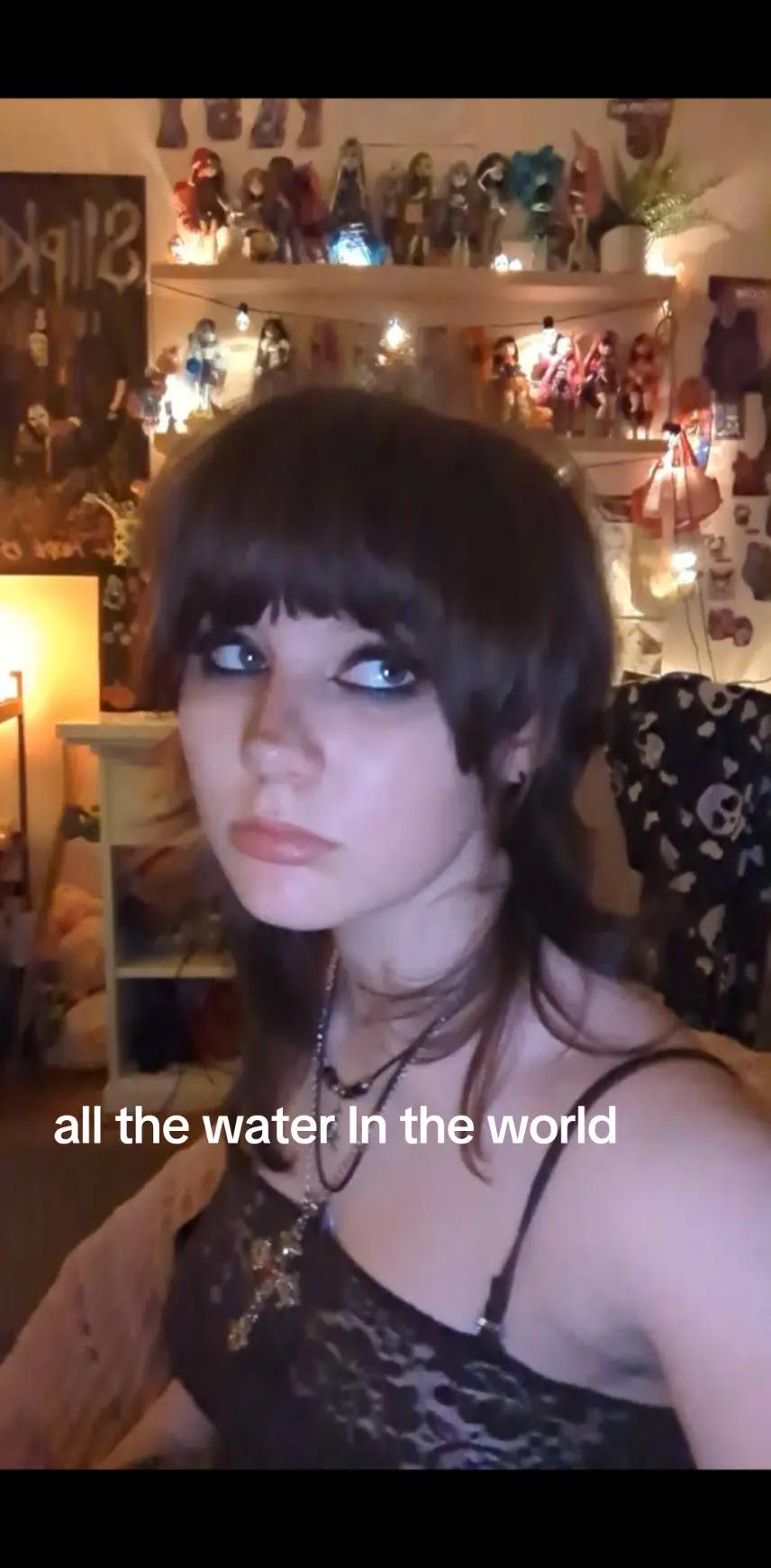 @cunt Crackula