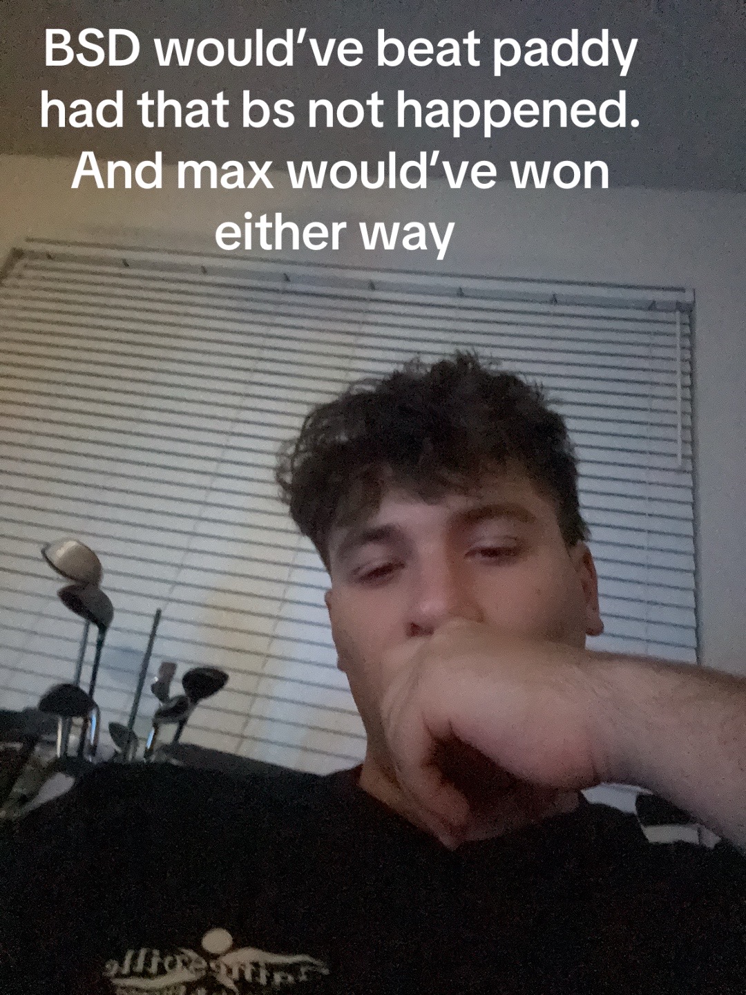 @Donstinkleton