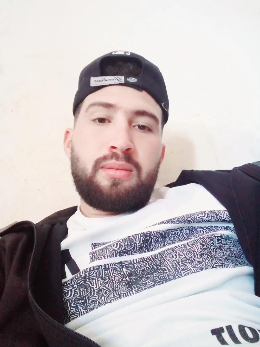 @عين دراهم لخمسي