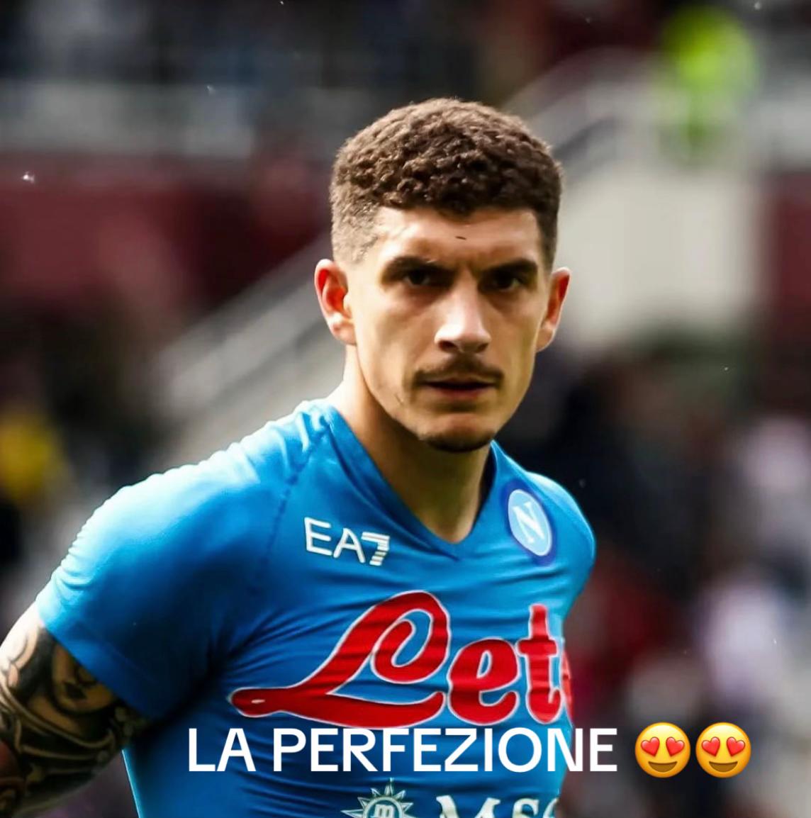 @IlCapitano
