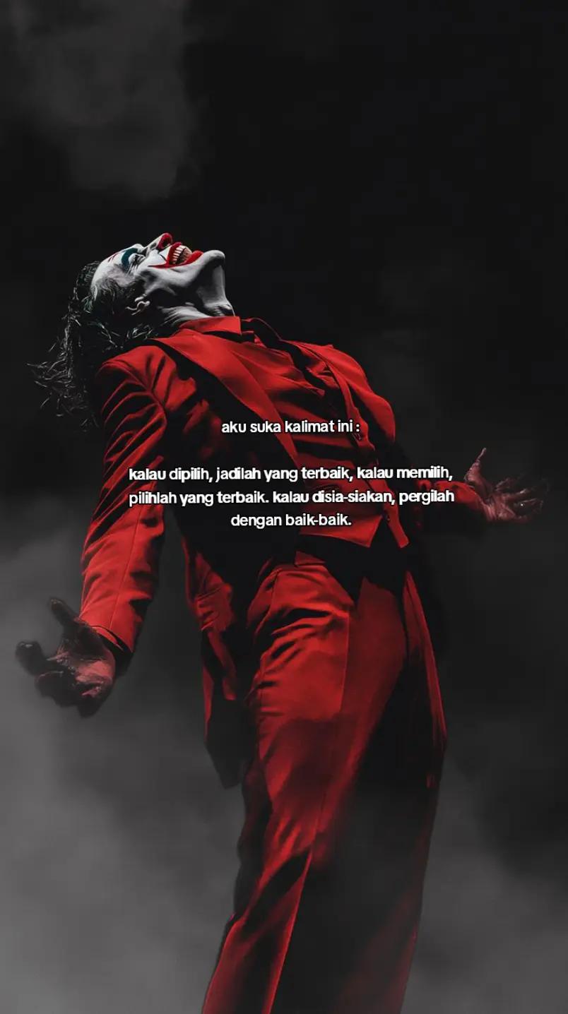 @Kadung Mapan
