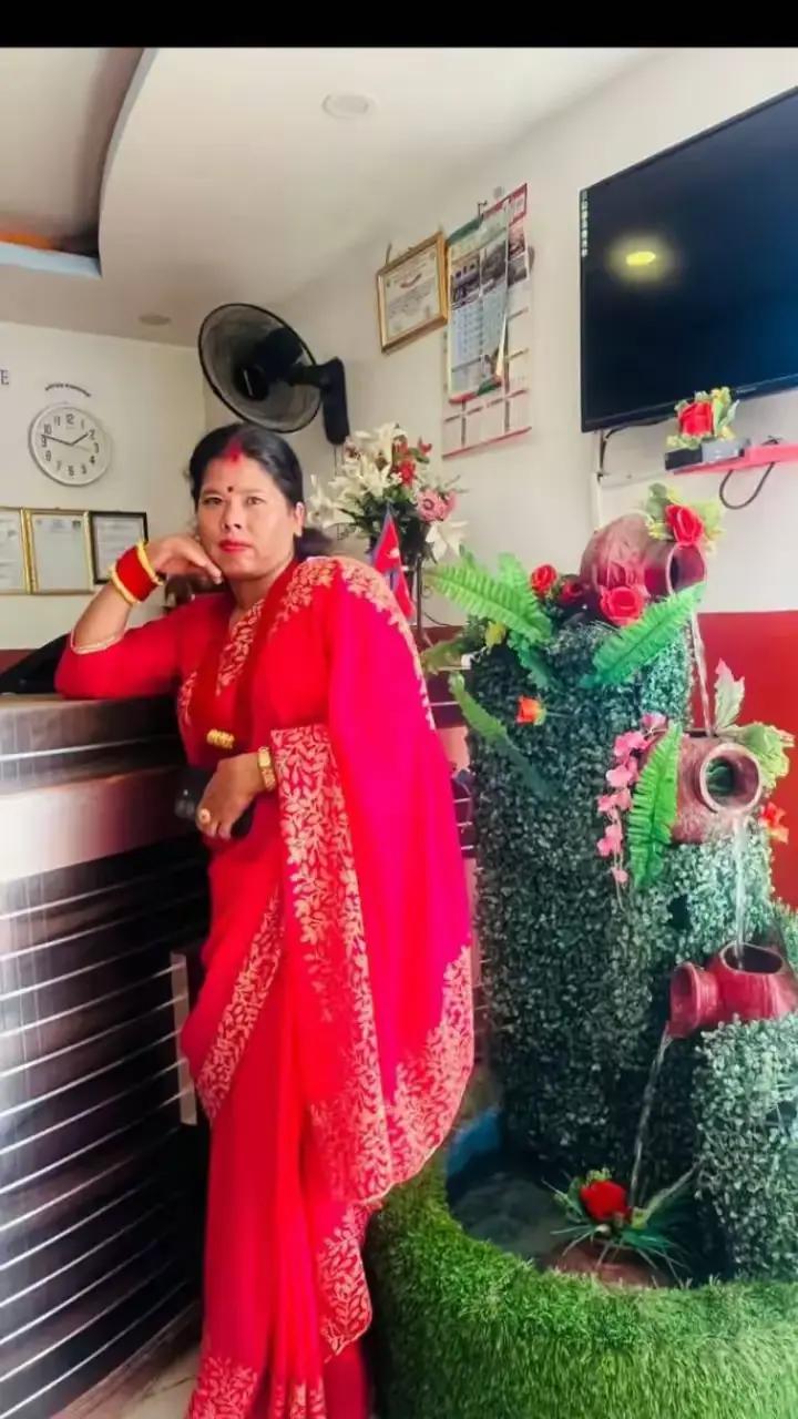 @parbata thapa