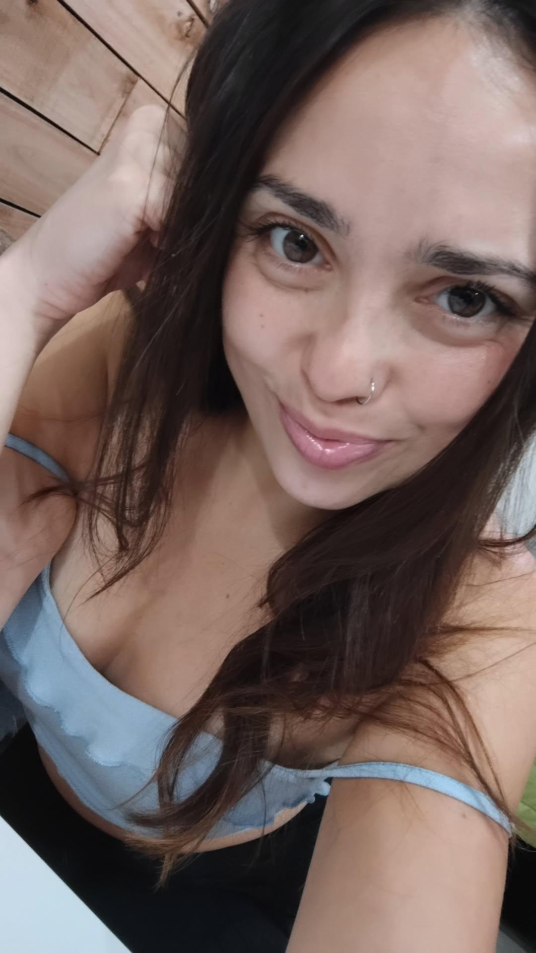 @SweetLemons_ok🍋