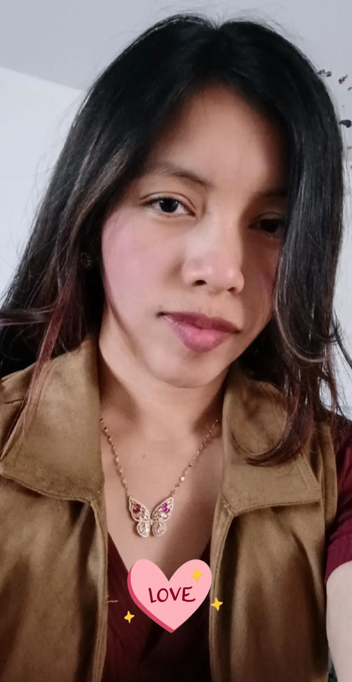 @Brenda Reynoso125