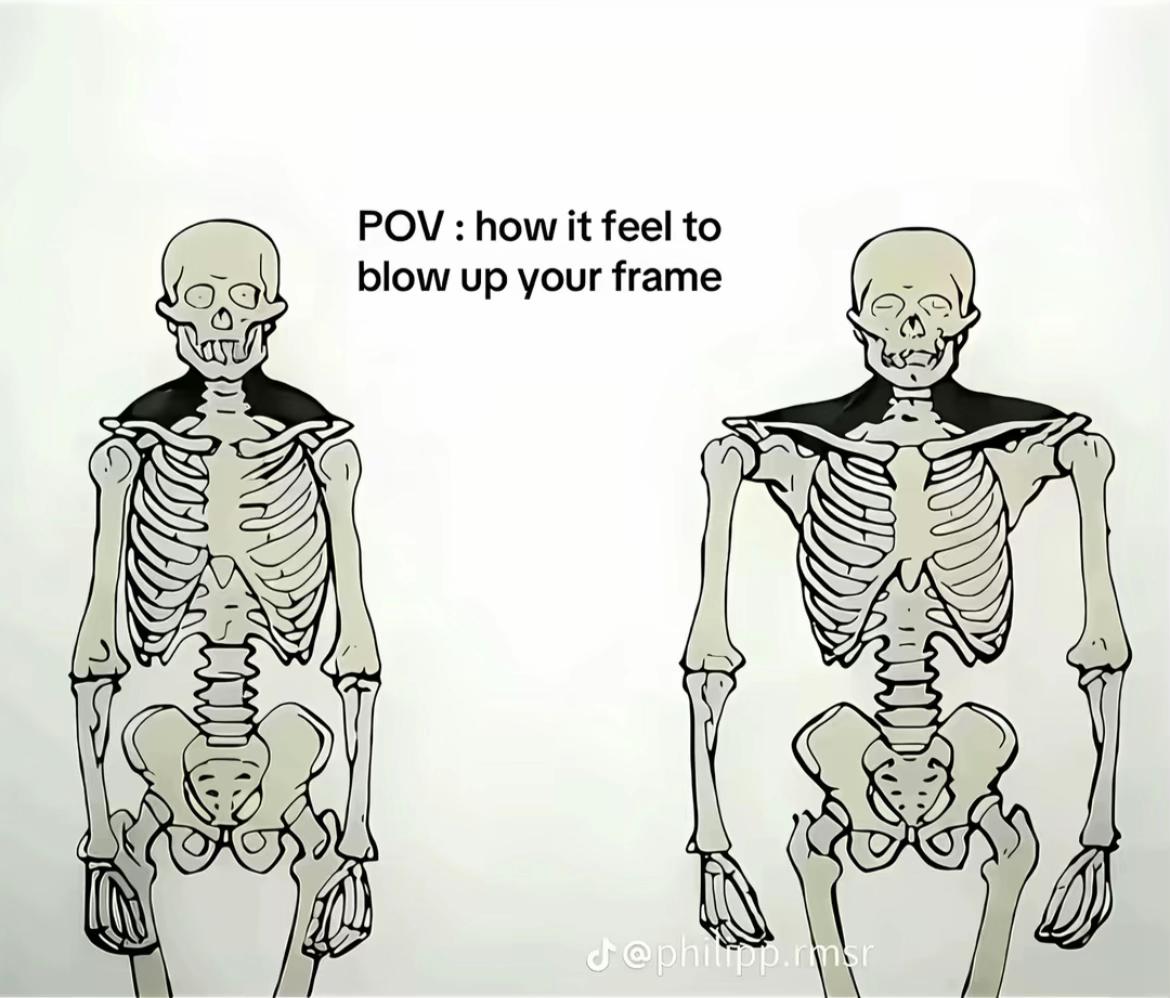 @the0