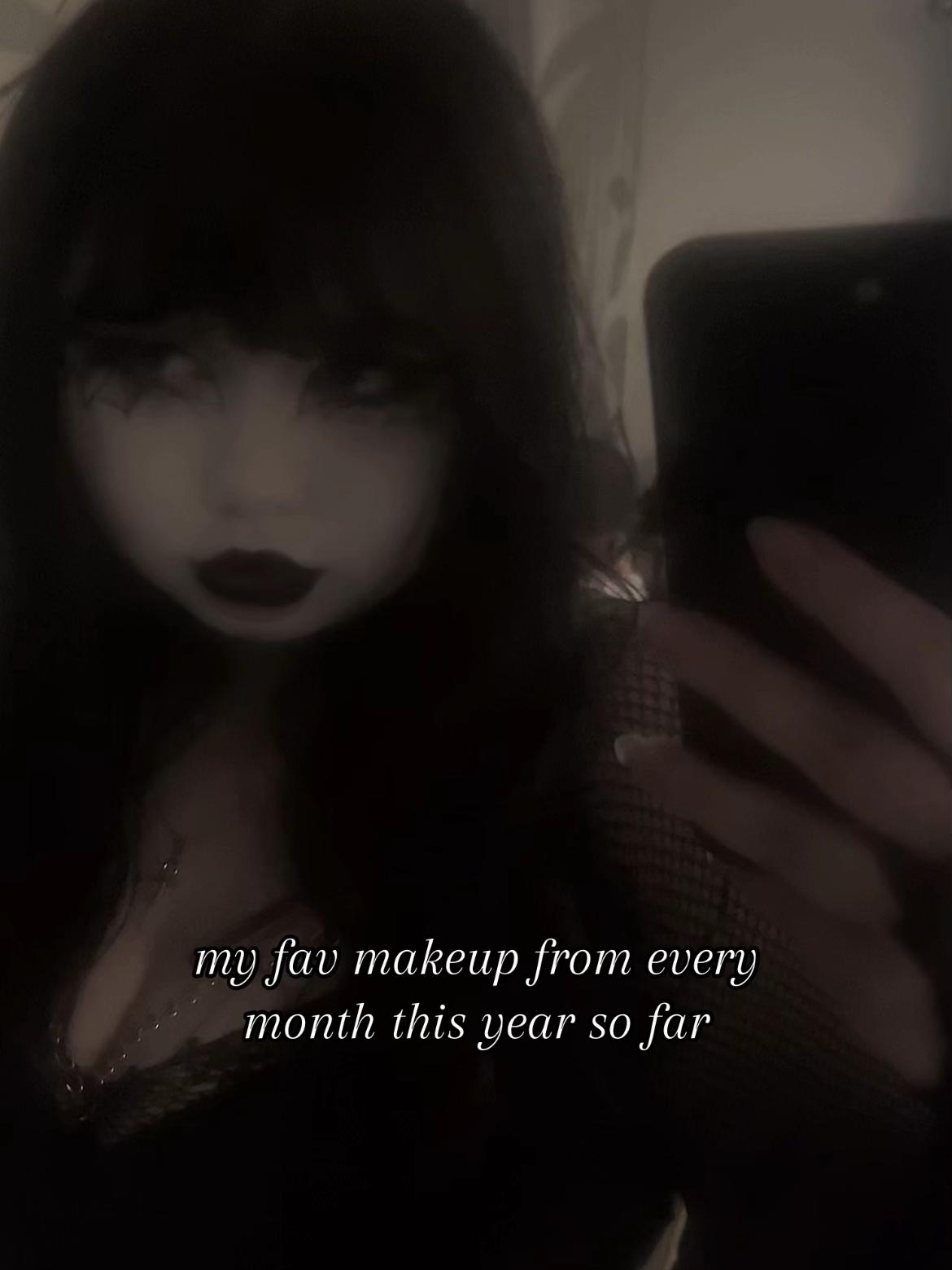 @.v.wampire