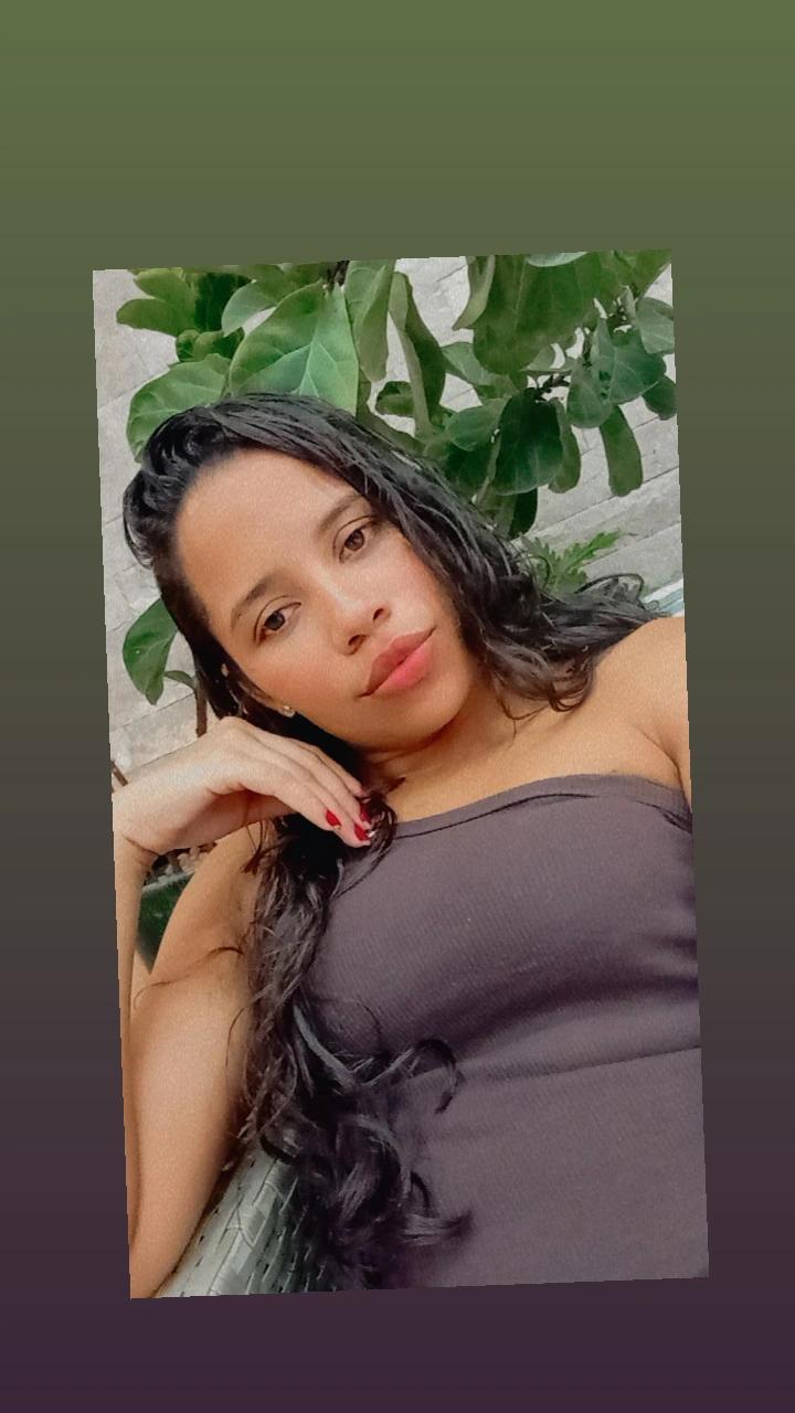 @Marta ferreira