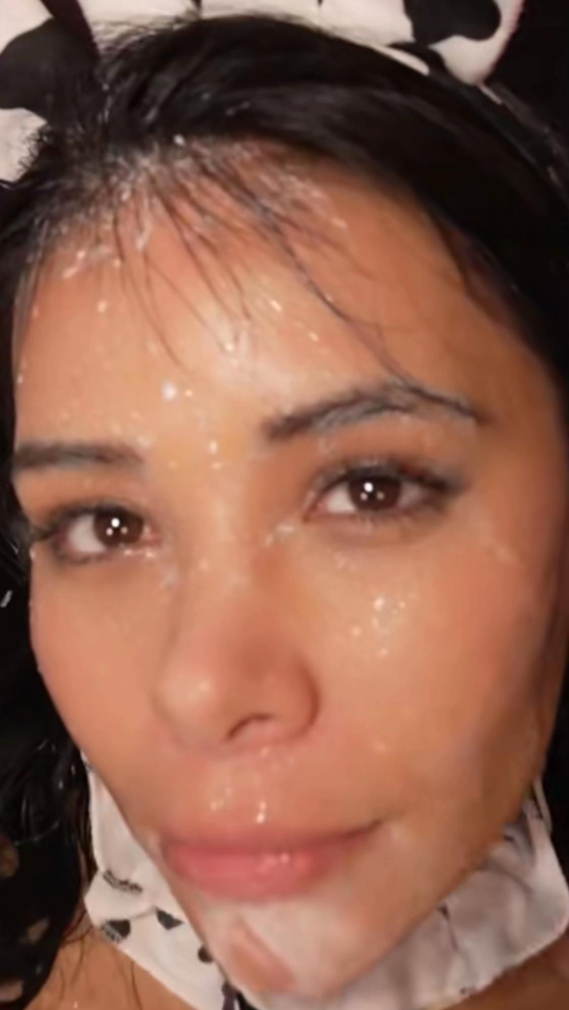 @.
