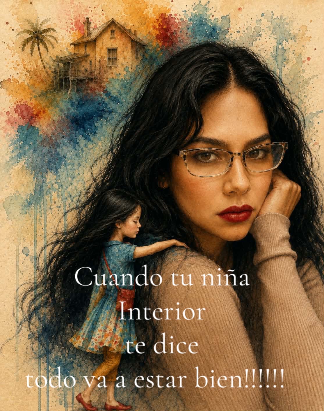 @🇨🇺Loba Solitaria🎤🎼🦋🐺🩸