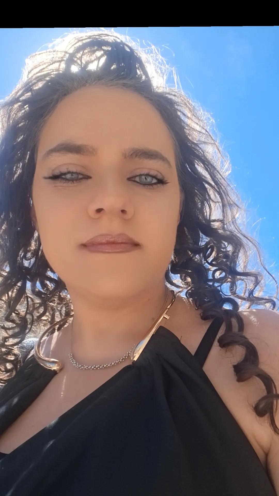 @mariarosariabell4
