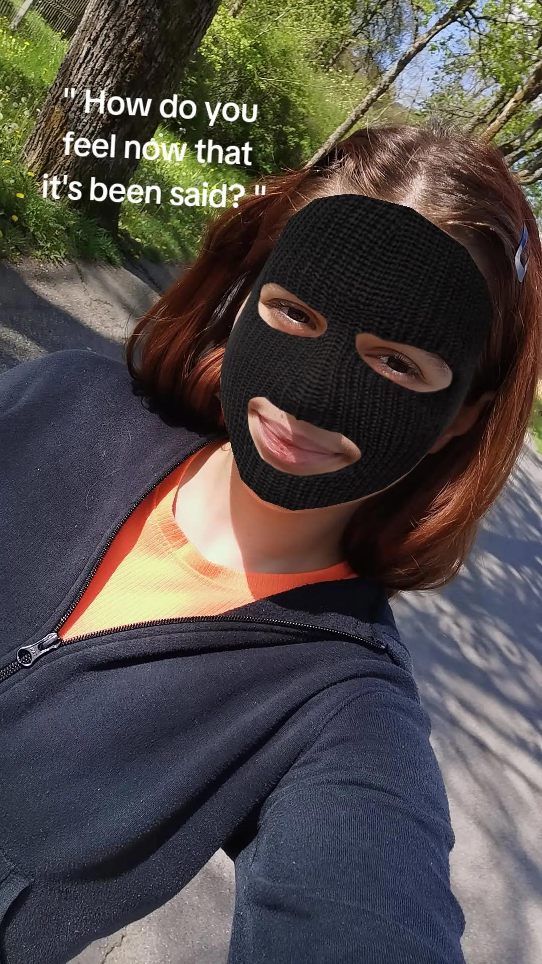 @Leonie17