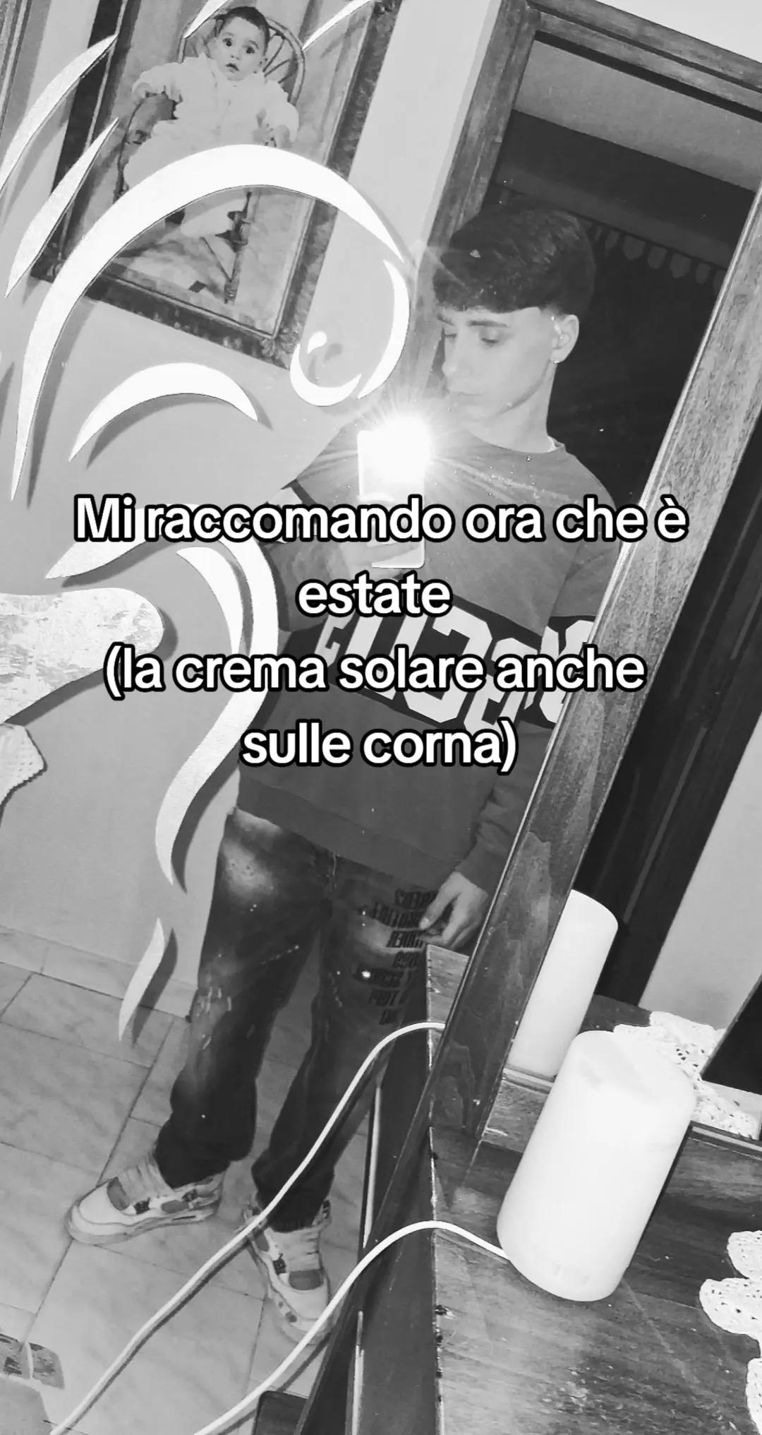 @samuele_09