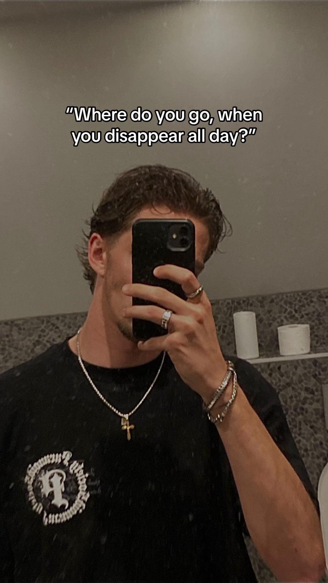 @𝕯𝖞𝖑𝖆𝖓.𝕽1