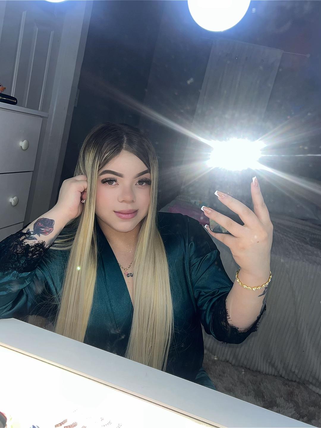 @MA👱🏻♀️🩷✨
