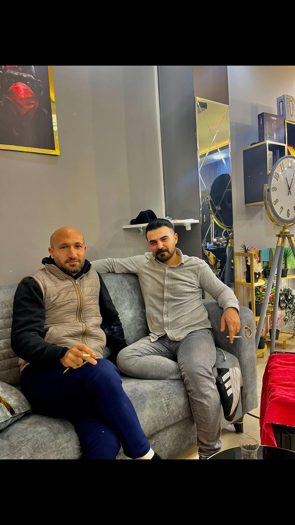 @🕊️ GÖKHAN 🕊️