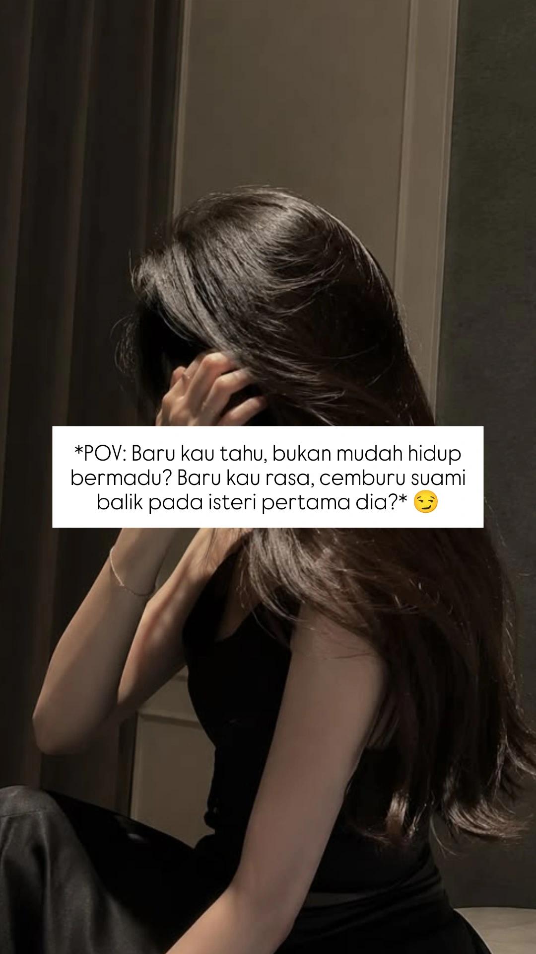 @Admin Anis Ashikali 🌸