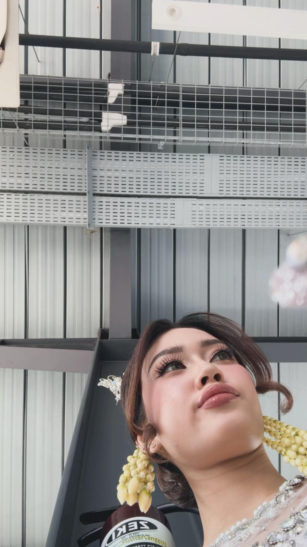 @punyanya mama nuri