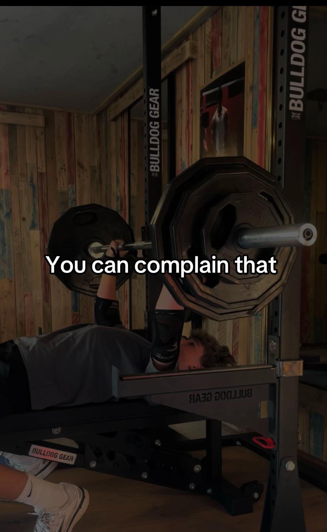 @Jenson