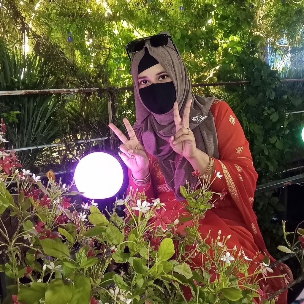 @đāĻĢāĻŋāĻĻā§āĻĻāĻž đŧ āĻŽāύāĻŋâ¤ī¸